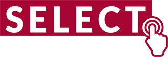 Select | Mortgage & Financial Solutions